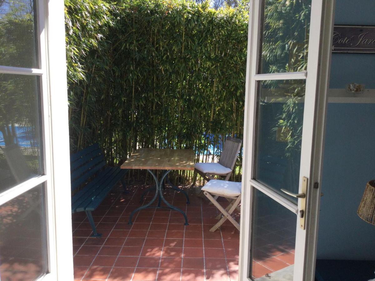 Duplex Apartamento